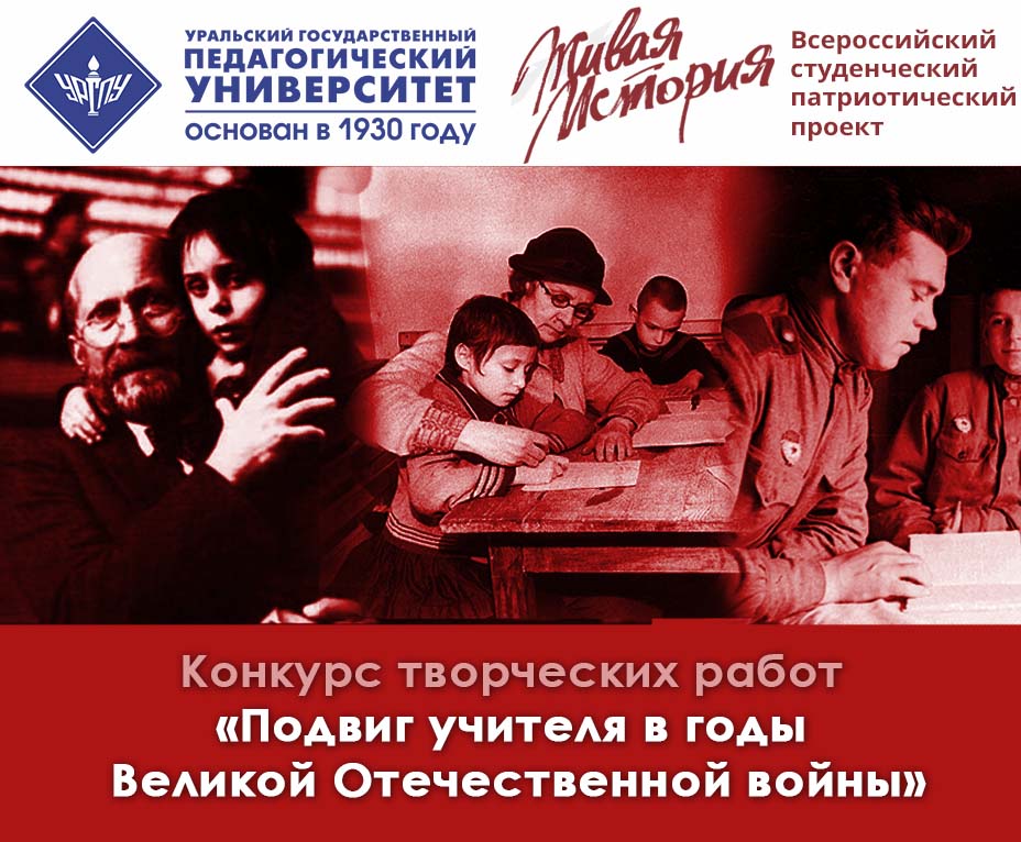 на сайт афиша