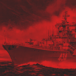 Роль Урала в создании и развитии Российского военно-морского флота