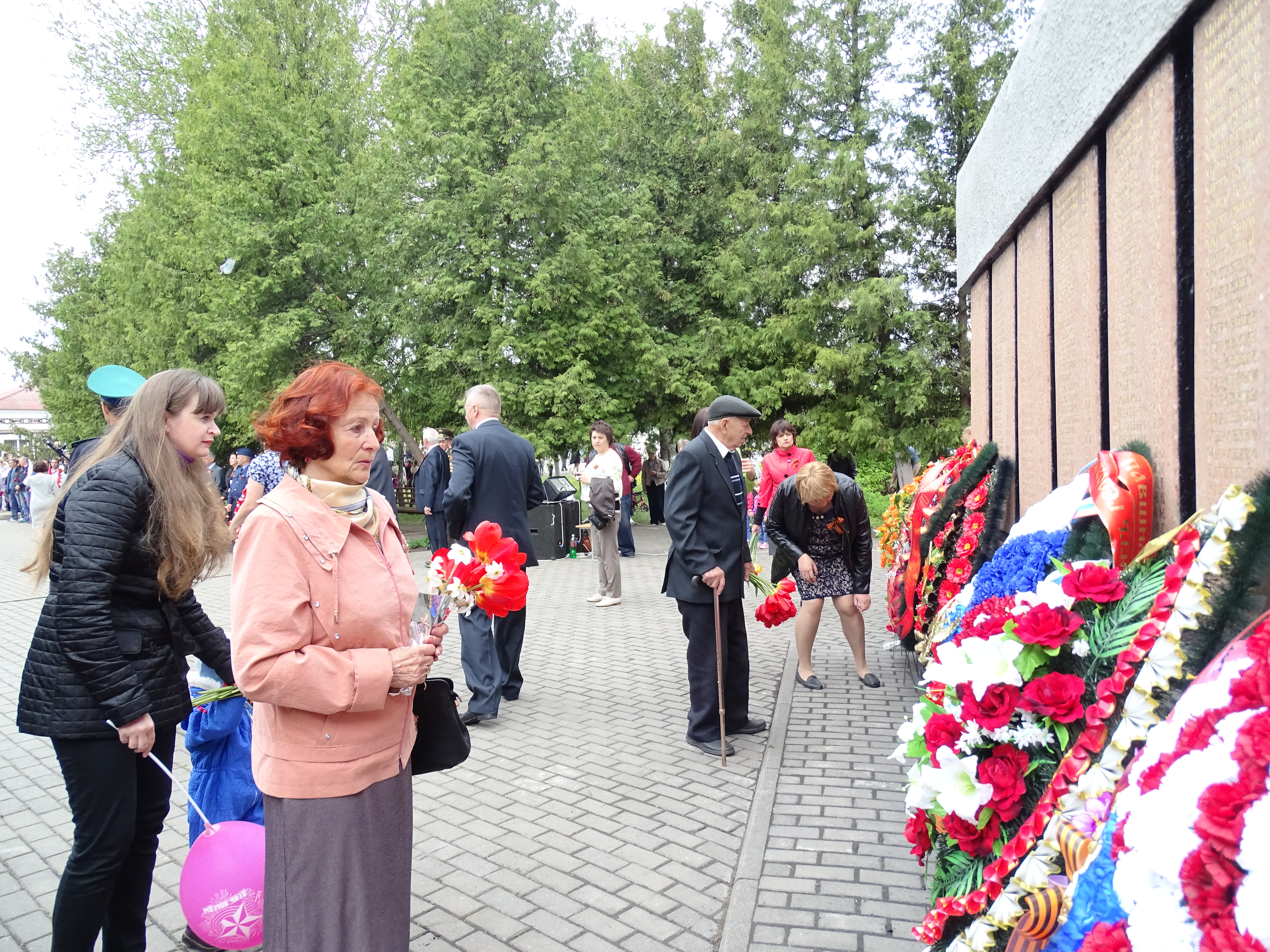 Погода в глушково курской