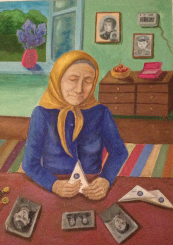 Картина вдова. Вдова картина. Солдатские вдовы живопись. Бабушка вдова. Вдова-Солдатка картины художников.